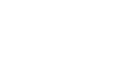 Courtier Paris 6